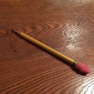 Meet your Posher, Monica